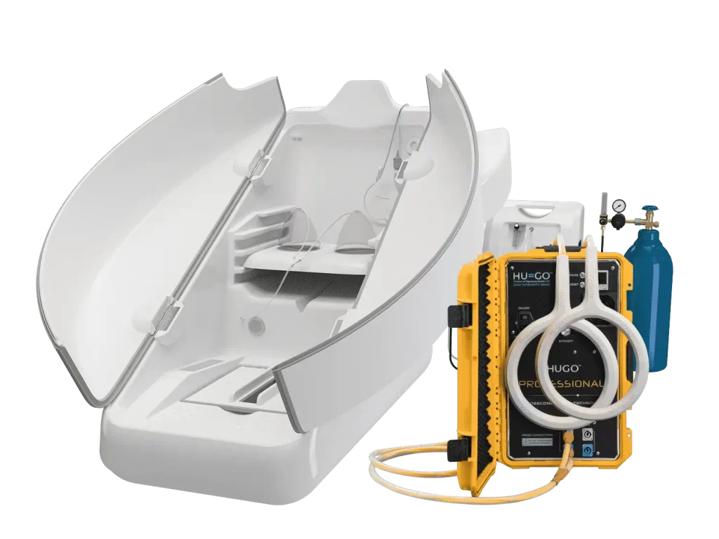 Hocatt Hugo loops.png