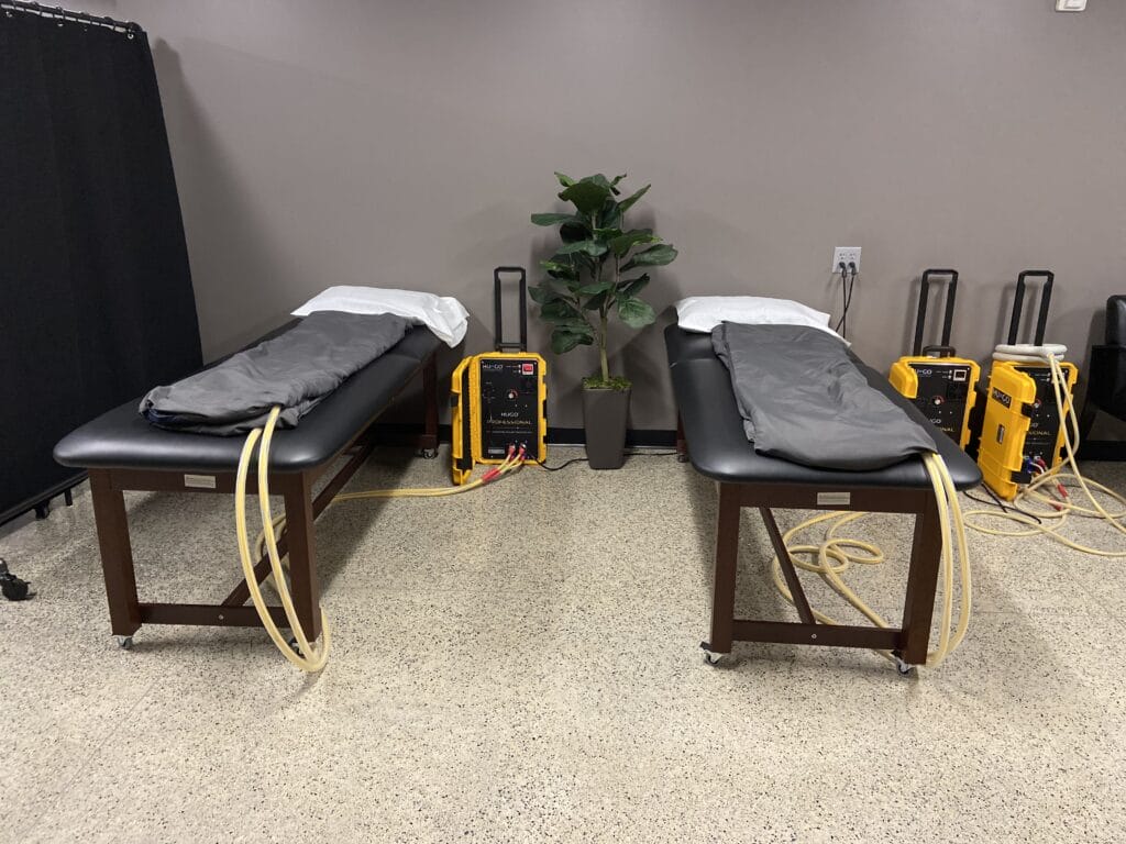 Retirement Village Laws Regulations