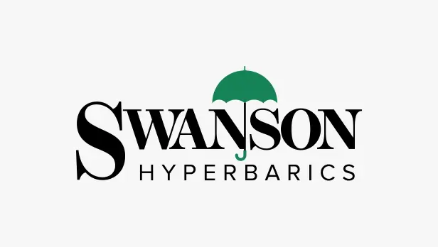 Swanson Hyperbarics Clinic