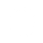 stimulates healing 150x150 1