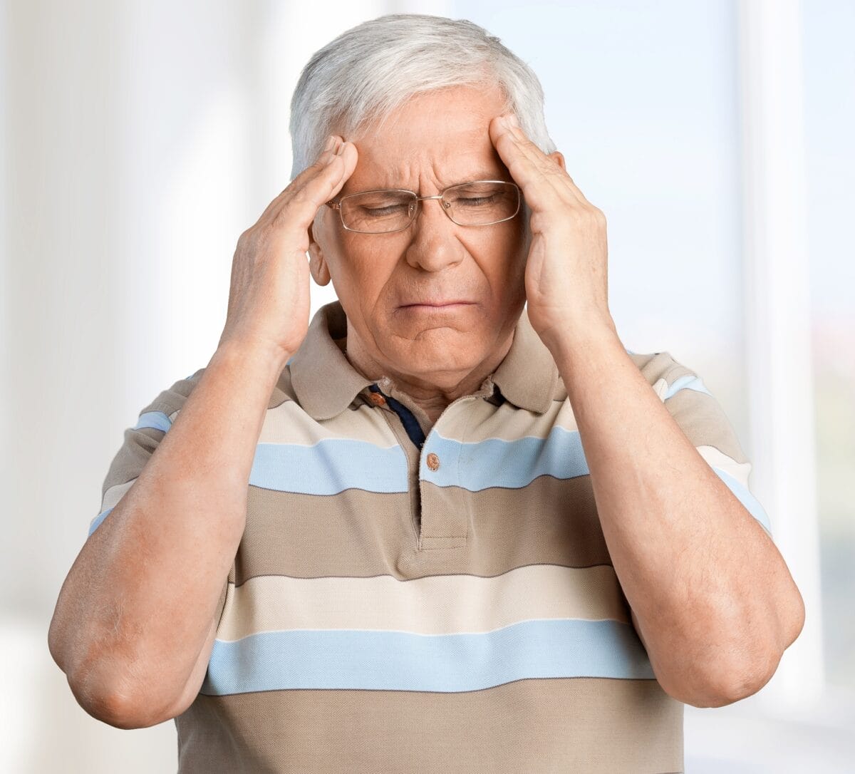 Stroke edited 110246525