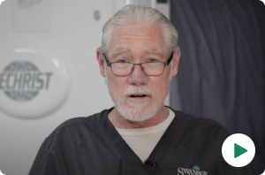 Hyperbaric Safety: The Importance of Humidity